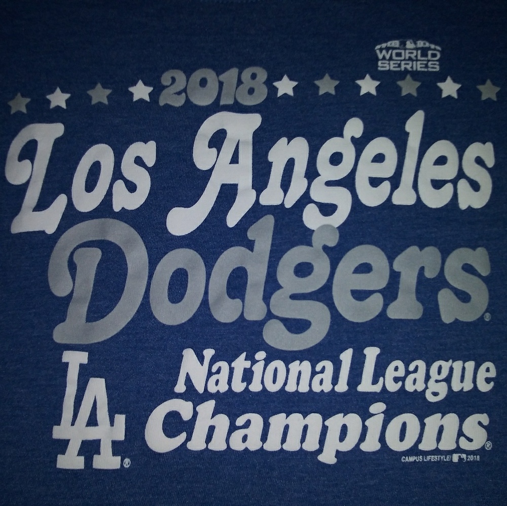 Shirt - Picture 2 of 5